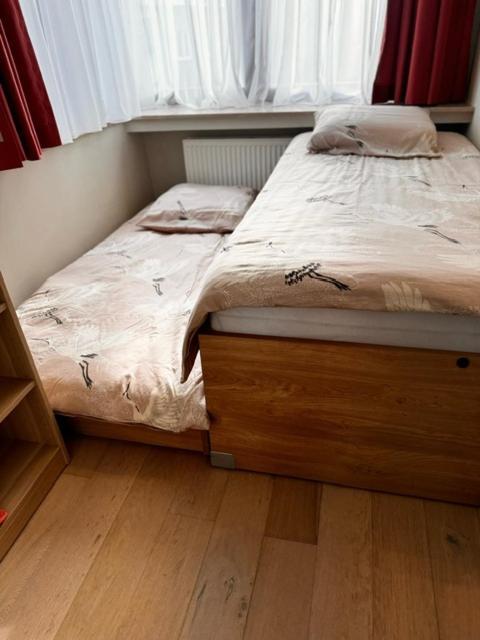Gezellig Luxe