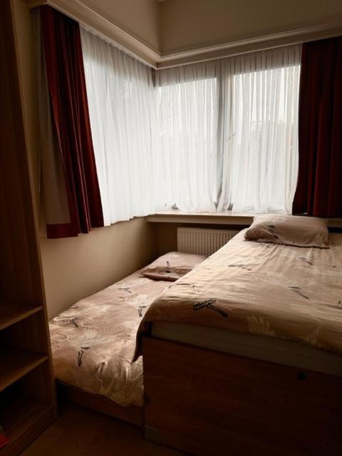 Gezellig Luxe Apartment *